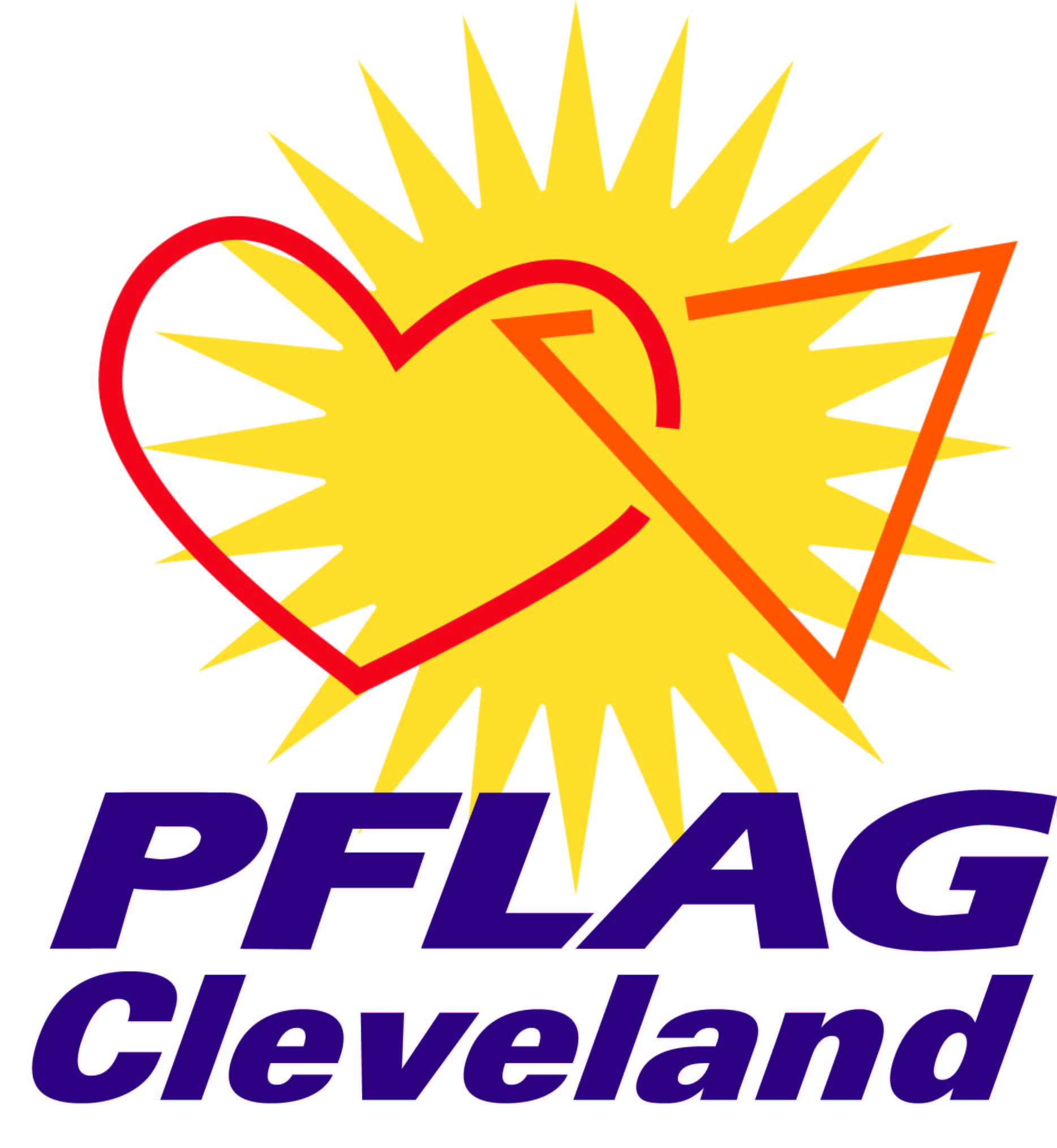 PFLAG-Cleveland-4-Color