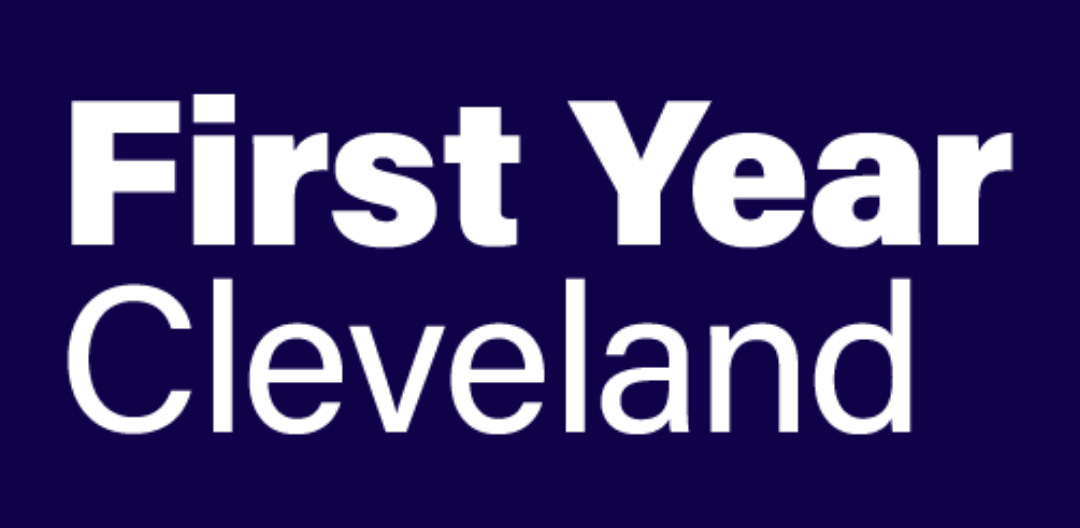 first-year-cleveland-banner