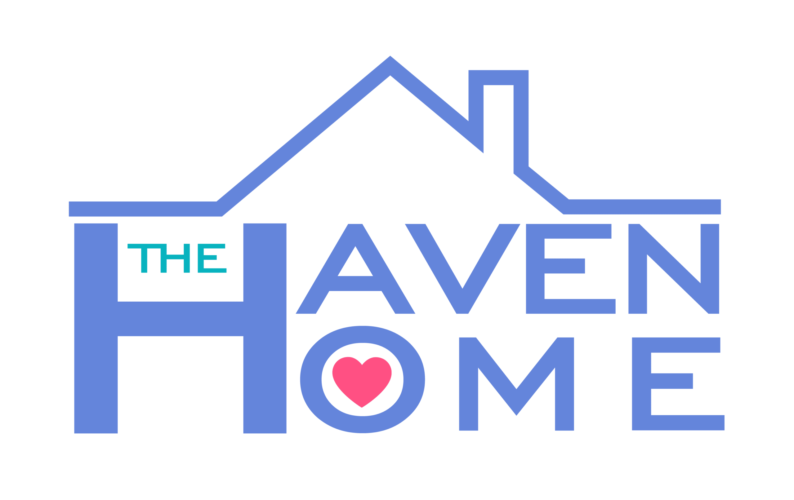 Haven-Home-Logo-01