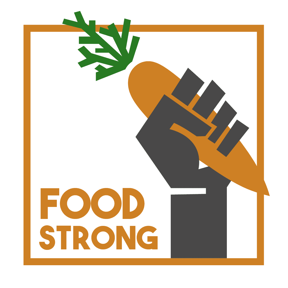 Foodstrong-Logo-square