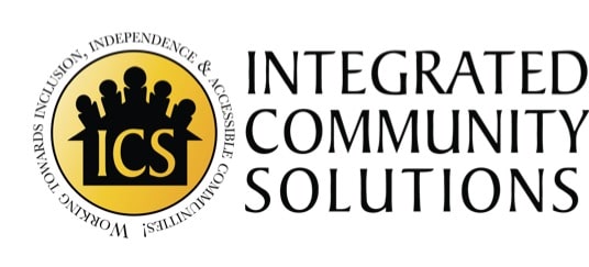 ICS-Logo-PIC-FINAL-Black-lettering