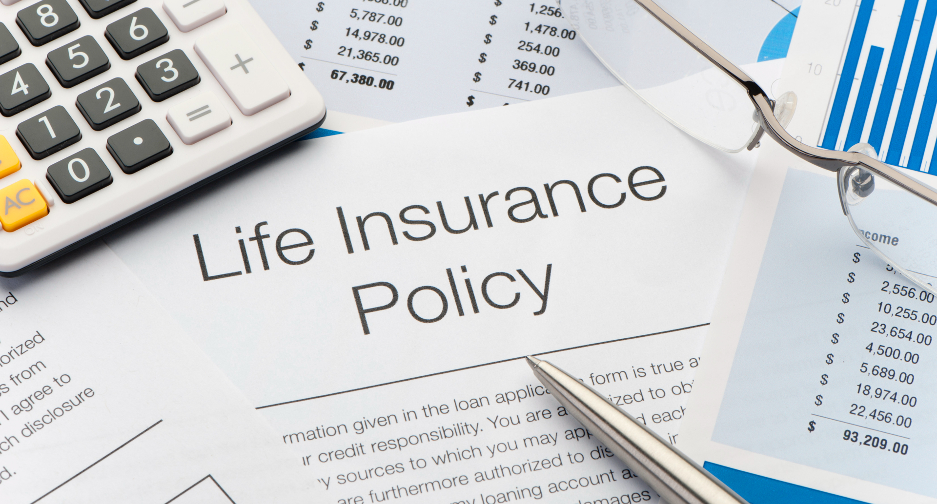 life-insurance-banner mobile
