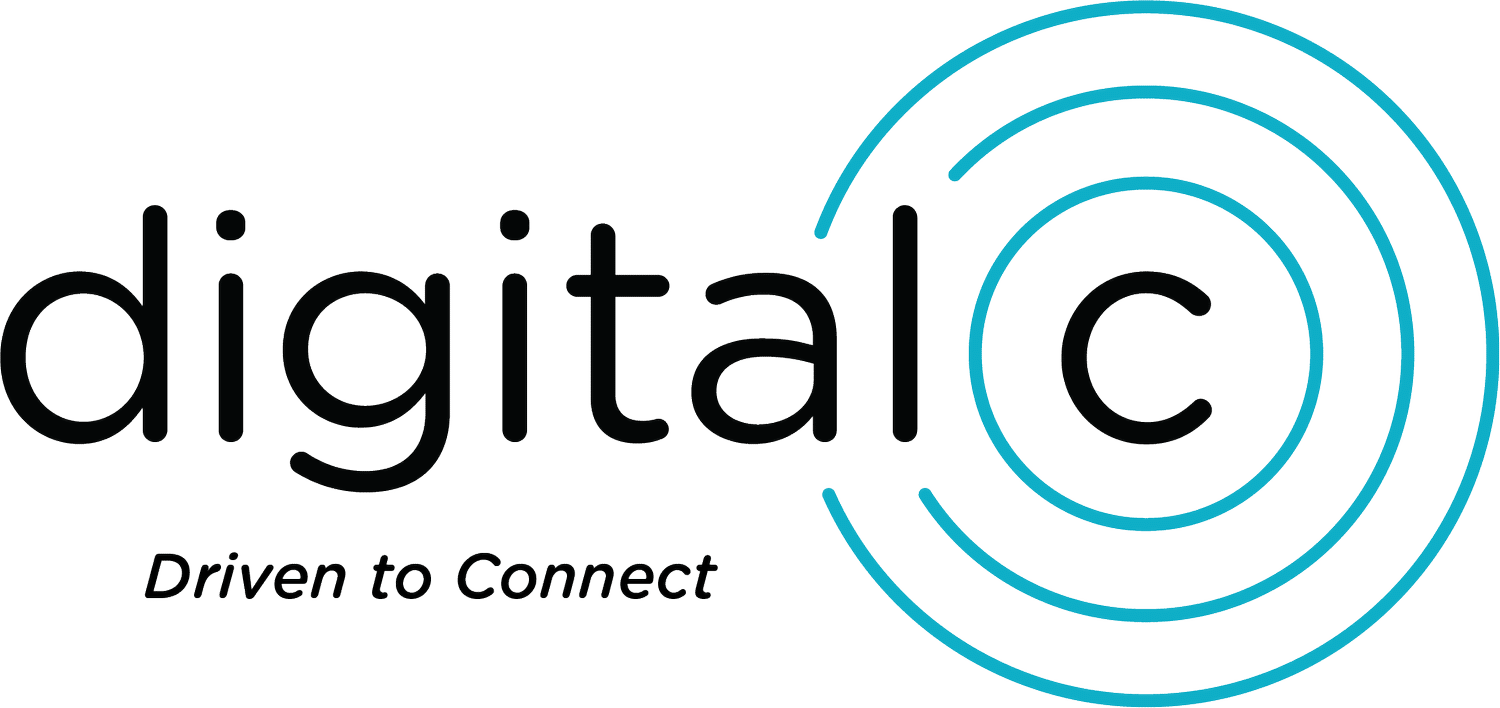 2023+DigitalC+Logo_Main