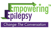 EmpoweringEpilepsyLogo-FINAL-wTM