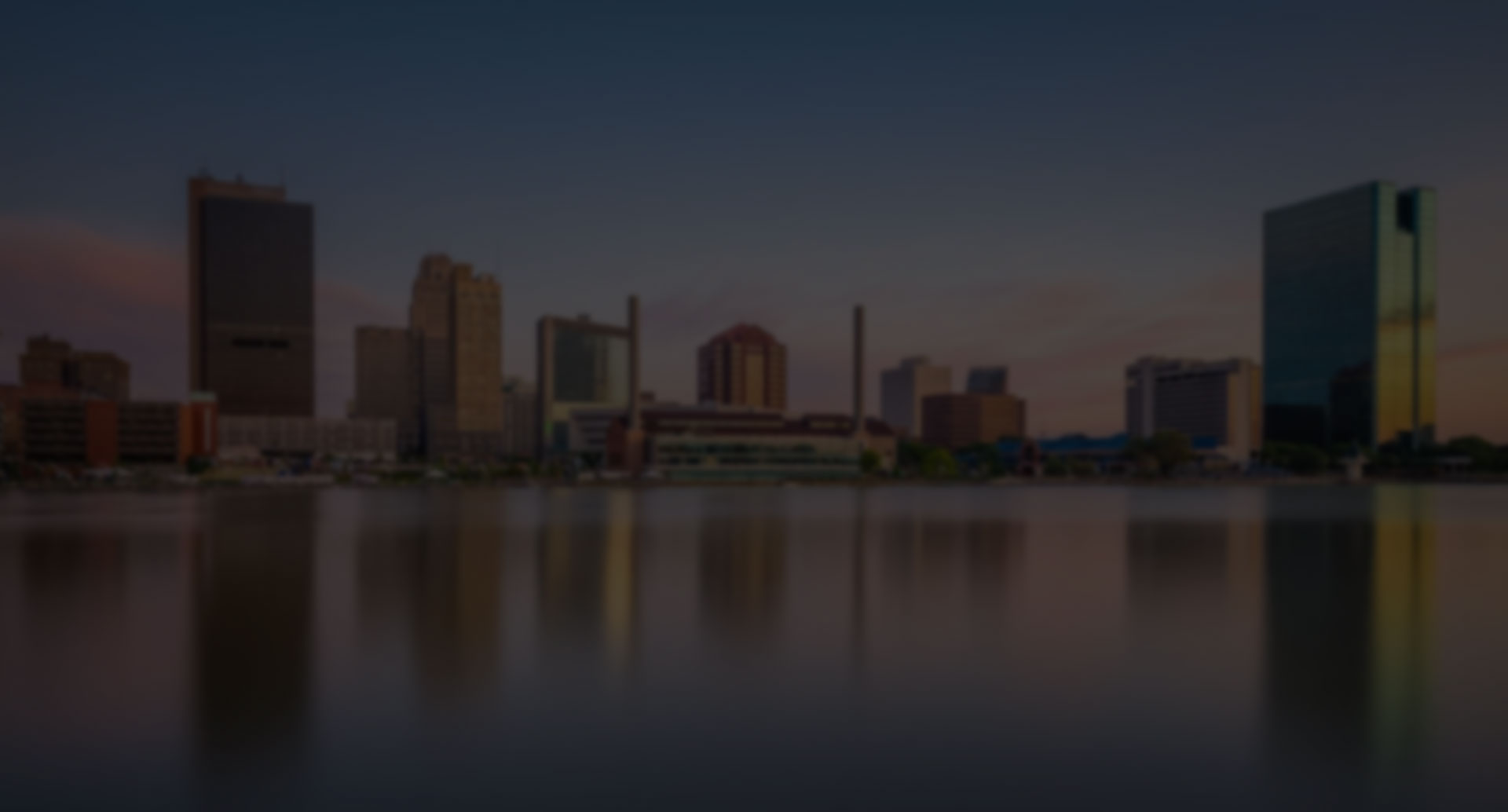 Toledo-Hero-Banner-background mobile