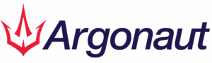 Argonaut