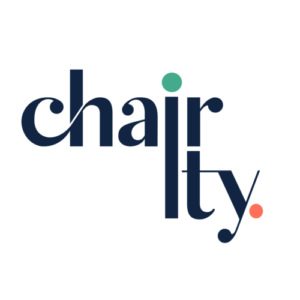 Chair-ity