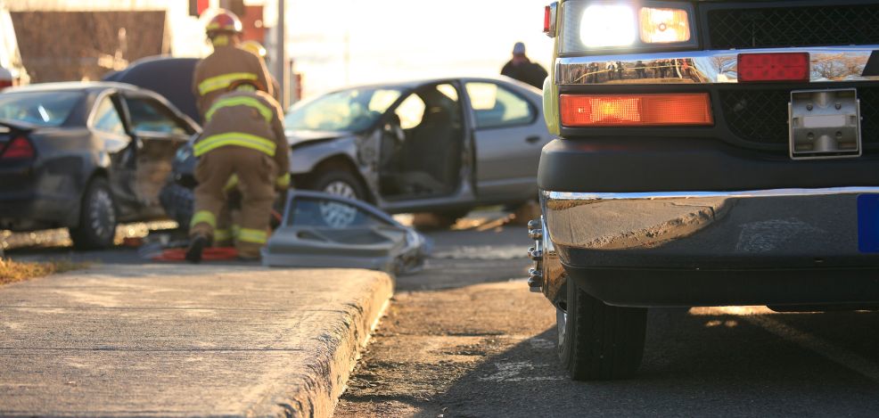 NPH_Cleveland Head-On Collision Accident_webpage mobile