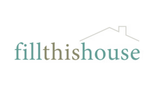 Fill This House