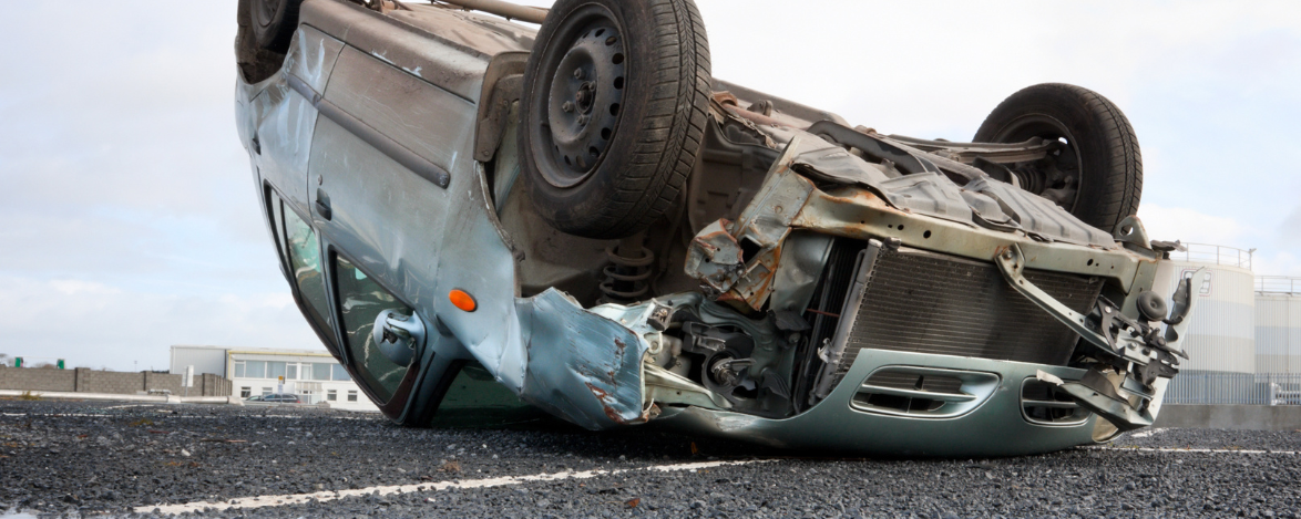 NPH-Cleveland Rollover Accident Lawyers mobile