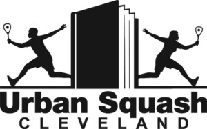 Urban Squash Cleveland