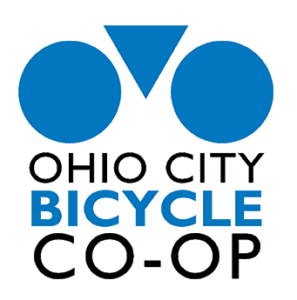Ohio City Bicycle Co-op