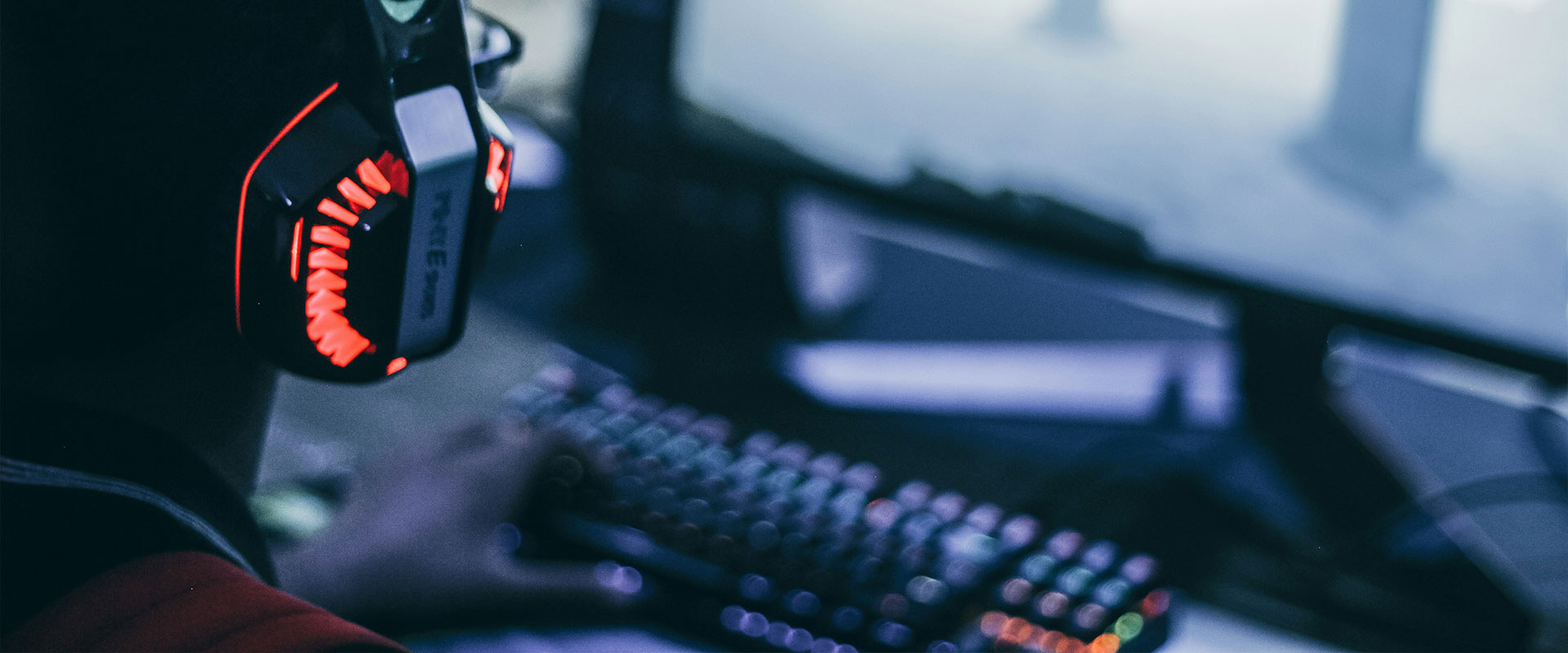 Gaming-Additction-Hero-Banner mobile