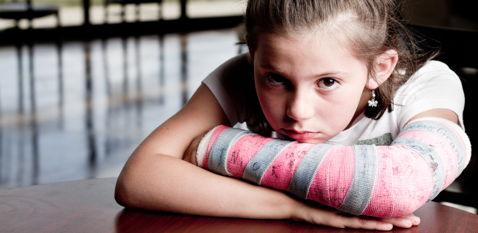 NPH-Cleveland Child Injuries mobile