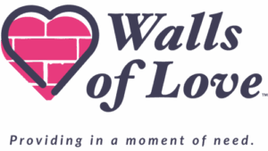 Walls of Love