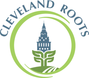Cleveland Roots