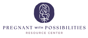 Pregnant With Possibilities Resource Center