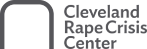 Cleveland Rape Crisis Center