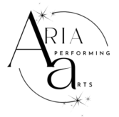 Aria Performing Arts