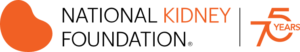 Cleveland Chapter of the National Kidney Foundation
